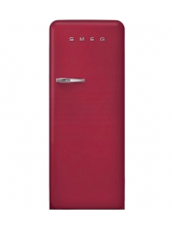 Smeg FAB28RDRB3